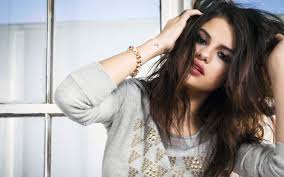 Selena gomez hd wallpapers in high quality hd and widescreen resolutions from page 1. Selena Gomez 133 Wallpapers Hd Wallpapers Id 14441
