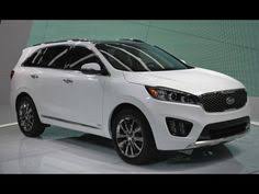 7 luchshih izobrazhenij doski sorento kia kia sorento avtomobili avtomobil 7 luchshih izobrazhenij doski sorento kia
