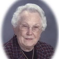 Obituary information for Adele Goodwin Harkins