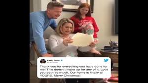 Among his siblings are ramón álvarez, ricardo álvarez, and rigoberto álvarez, who are all welterweight boxers. Arizona Diamondbacks Pavin Smith Pays Off Parents Mortgage For Christmas Abc7 Los Angeles
