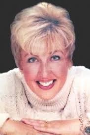 Launi Hunt Obituary (1959