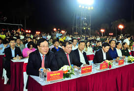 Báo thể thao vietnamnet cập nhật nhanh nhất thông tin thể thao trong nước và quốc tế 24h qua. VÄƒn Hoa Cac Dan Tá»™c Há»™i Tá»¥ Va Phat Triá»ƒn Bao Dan Tá»™c Va Phat Triá»ƒn