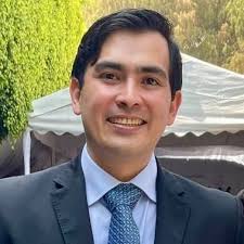 Especialistas en Enfermedad de Parkinson en Monterrey