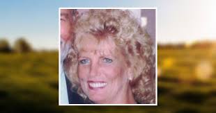Catherine E. "Kitty" Whitehead Obituary October 24, 2015