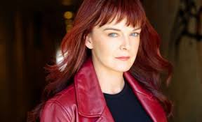 Meet Leonel Velasquez