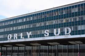 Comment se rendre de l'a&eacute;roport d'ORLY au centre de Paris ? Nos conseils