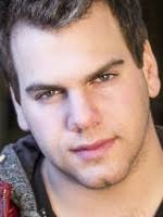 Apocalypse Theory (2012) pełna obsada