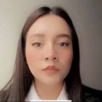 100+ "Lizeth Galván" profiles