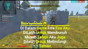 Fire is so devastating that it can destroy homes and offices within few minutes. Quotes Gameplay Free Fire Youtube