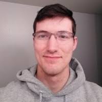 James Mcnab's Instagram, Twitter & Facebook