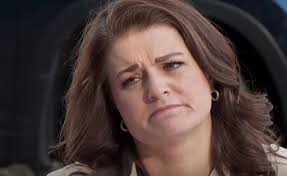 Sister Wives: Kody And Robyn Files Permits To Upgrade $1.8M Mansion