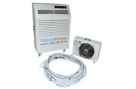 Du suchst die für dich perfekte split klimaanlage? Mobile Klima Splitgerate Climate Energy