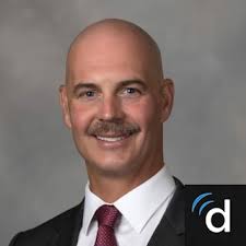 Dr. Mark K. Buyyounouski, MD