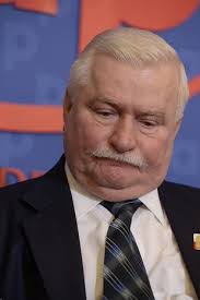 Posted on styczeń 31, 2019styczeń 31, 2019 by admin. Lech Walesa Instagram Wiek Wzrost Waga Newsy Kozaczek