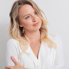 Wants you to be its new carrier. Personalized 18k Gold Plating 5 Piece Puzzle Necklaces Solo Mio Italian Jewelry
