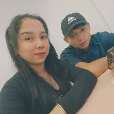 6th Pana-Pana Festival Street Dance Competition