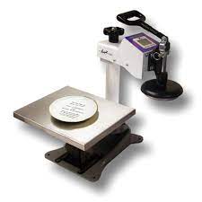 Geo Knight Dc Digital Combo Swing Away Heat Press Plate Attachment Heat Press Mug Press Mugs