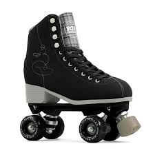 In case, you are using rollerblade brand skate, you are actually rollerblading. How To Buy Roller Skates Roller Skate Lethbridge