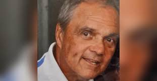 William "Bill" Anthony Heim Obituary