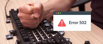 Keyboard yang tidak berfungsi dengan baik terkadang secara tidak disengaja disebabkan oleh kita sendiri. 7 Cara Mengatasi Keyboard Laptop Tidak Berfungsi Jalantikus