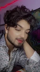 ❤️❤️#fypシ゚viral #smile #tiktokpakistanofficial #bollywoodsong #eyes  #tiktoknepalofficial #views #trending #expressions #maifirbhitumkochahunga