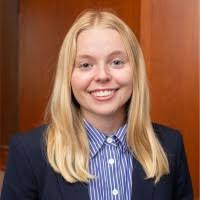 60+ "Radočaj" profiles