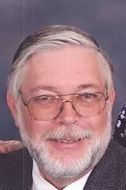 Paul Vette Obituary August 25, 2019