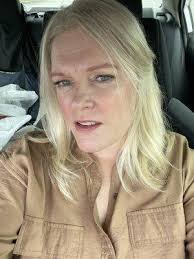 Art Mob, 124 4th Ave E, Hendersonville, NC 28792, US