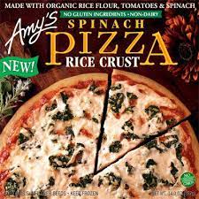 Guest ratings & reviews · review images · best gf pizza · yeah. Gluten Free Frozen Pizza 12 Brands You Ll Love