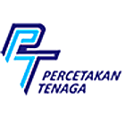 Percetakan tenaga sdn bhd is philippines supplier, we provide market analysis, trading partners, peers, port statistics, b/ls, contacts(including contact, email, url). Job It Programmer ç¨‹åºå'˜ At Percetakan Tenaga Sdn Bhd Malaysia
