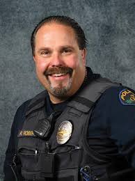 The Press 03.10.2023 by Brentwood Press & Publishing