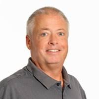 1700+ "Murley" profiles