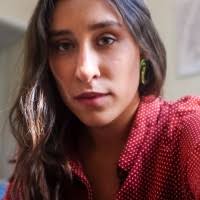 Javiera Moncada Escobar