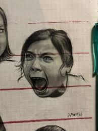 Thanks for adding me. I thought I would share a few pieces.