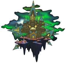 These cards are created from sora's memories, so the summons are the same ones from kingdom hearts, with the addition of cloud.they also differ in how they play out, as playing or stacking a different number of … Castle Oblivion Kingdom Hearts Wiki Fandom