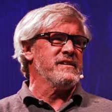 Sermons about Spiritual Corruption