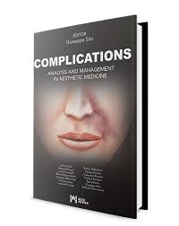 Baumann's Cosmetic Dermatology, Third Edition