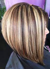 20 Cute Hair Colors For Short Hair Pictures Hd Sport Pictures Short Hair Color Hair Styles Short Hair Pictures