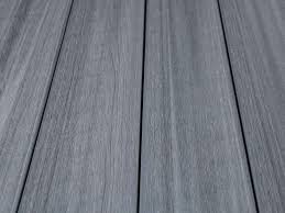 Terrassendiele Wpc Bpc Ultrashield Materialeigenschaften Wpc Wood Plastic Composite Ist Eine Verbindung Aus Terrassendielen Bodenbelag Terrasse Wpc Holz