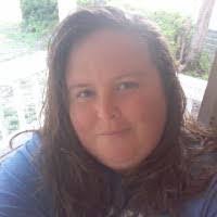 Misty Arndt's Instagram, Twitter & Facebook