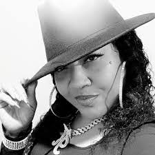 Everett Dorsey's Instagram, Twitter & Facebook