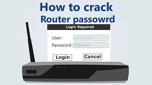Of course, you can build a strong hash password with. Router Password Cracker Tool Hydra In Kali Linux Guide For Beginners
