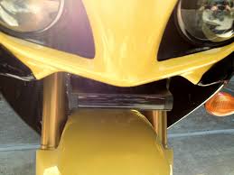 Today, jamming devices are the ultimate weapons in the war against costly and annoying speeding tickets! Tpx Radar Detector Laser Jammer Installed On 2009 R1 Yamaha R1 Forum Yzf R1 Forums