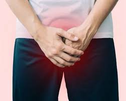 Image result for paraphimosis