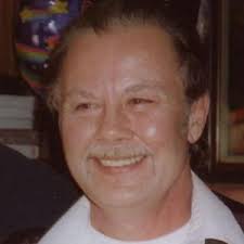 Obituary information for Marvin Eugene Reed