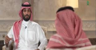 لحظة مرور الصاروخ الصيني فوق السعودية وعُمان والأردن. Ø§Ø®Ø¨Ø§Ø± Ø§Ù„Ø³Ø¹ÙˆØ¯ÙŠØ© Ø§Ù„ÙŠÙˆÙ… Ø§Ù„Ø³Ø§Ø¨Ø¹