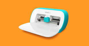 Common credit card machine options. Cricket Card Making Machine Bltcollege In