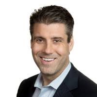 10600+ "The Waterman" profiles