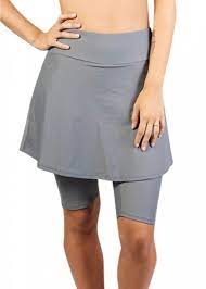 Pin On Roupas Malha