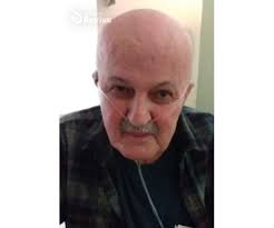 Tommy Owen Obituary (1954